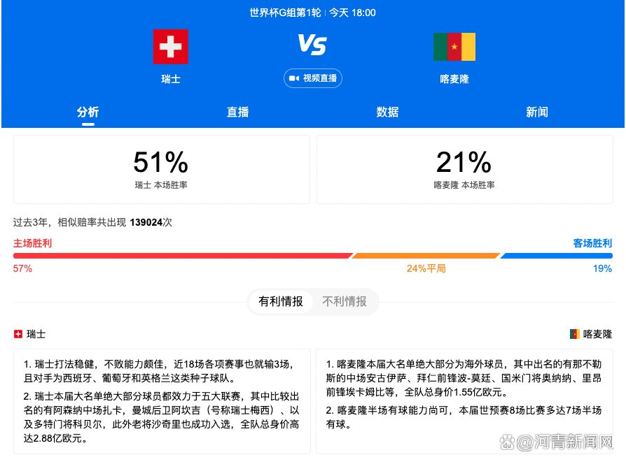 在场很多同学笑称，即便是以往的反派角色，也被张晋深深圈粉，更大呼他在《杀破狼;贪狼》中是;西装暴徒